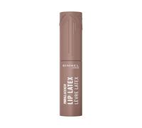 ¡28% DTO! Thrill Seeker Lip Latex