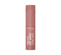 ¡27% DTO! Thrill Seeker Lip Latex