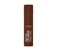 ¡19% DTO! Thrill Seeker Lip Latex