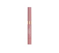 LIP LINE'n COAT 001 RUBY CHOCOLATE