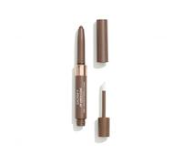 Lip Line'N Coat Labial 2 En 1#005-Brown Sugar 2 Ml