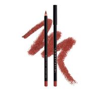 Lip Liner Auburn