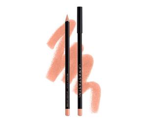 Lip Liner Baby Roses