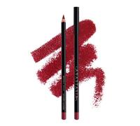 Lip Liner Blackberry