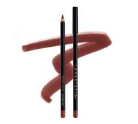 Lip Liner Chai