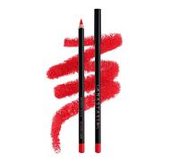 Lip Liner Cherry
