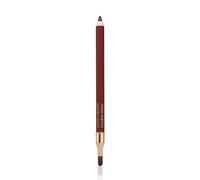 Lip Liner Chestnut