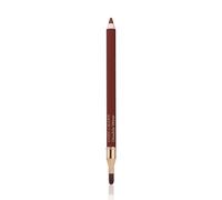 DOUBLE WEAR lip liner #chestnut
