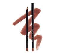 Lip Liner Cool Brown