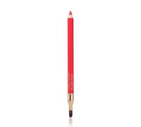 Lip Liner Coral