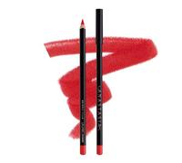 Lip Liner Cranberry