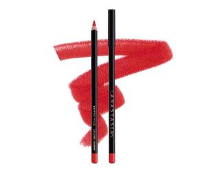 Lip Liner Cranberry