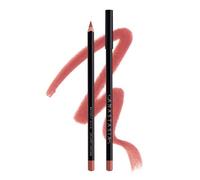 Lip Liner Dusty Rose