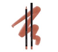 Lip Liner Hazelnut