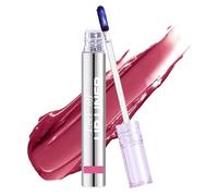 Lip Liner - Lápiz labial de larga duración Peel Off - Brillo de labios exfoliante resistente al sudor - Pintalabios de belleza resistente a las manchas para cumpleaños, Navidad, uso diario, viajes