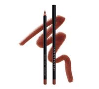Lip Liner Malt