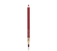 Lip Liner Mauve