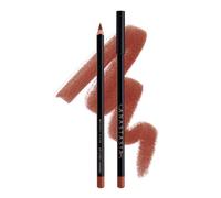 Lip Liner Parchment