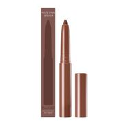 Lip Liner Pencil - 20g 1.6x1.6x11.6cm | Matte Lip Liner Pencil, Smooth Brightening Lips Stain Eye Pencils | For Women Girls Daily Makeup Office School Travel Dating Party Home Use