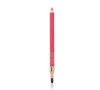 DOUBLE WEAR lip liner #pink