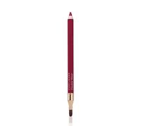 Lip Liner Plum
