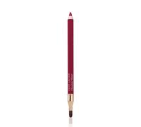 Lip Liner Plum
