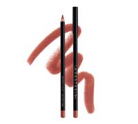 Lip Liner Raisin