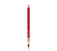 Estée Lauder Double Wear 24h Stay-In-Place Lip Liner | Comprar Rebellious Rose n/a