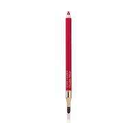 Lip Liner Rebellious Rose