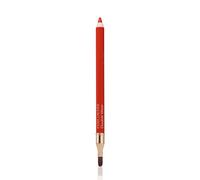 Estée Lauder Double Wear 24H Stay-in-Place Lip Liner 018 Red 1,2 g