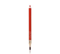 Estée Lauder Double Wear 24h Stay-In-Place Lip Liner | Comprar Red n/a