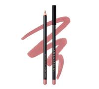 Anastasia Beverly Hills - Matte & Satin Velvet Perfiladores de labios 2 g Rose Wood