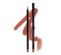 Lip Liner Sandstone