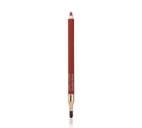 Lip Liner Spice