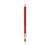 Lip Liner Spice