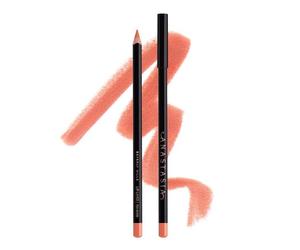 Lip Liner Sunbaked