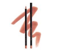 Lip Liner Warm Taupe