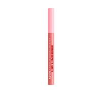 NYX Professional Makeup Lip Lingerie Liner Stain, Delineador de Labios, Waterproof, Tono: Cuff Me