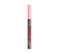 ¡23% DTO! Lip Lingerie Stain Delineador de Labios