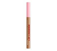 Lip Lingerie Stain Delineador de Labios
