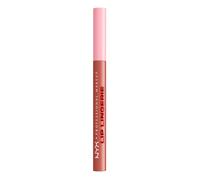 Lip Lingerie Stain Delineador de Labios