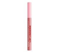 Lip Lingerie Stain Delineador de Labios