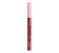 NYX Professional Makeup Tinte perfilador de labios Lip Lingerie 8,67mL Up All Night