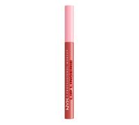 Lip Lingerie Stain Delineador de Labios