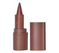Lip Lip Liner - Velvet Crayon, Lápiz Brillante | Utilice Ampliamente La Definición En Negrita, Pintura Labial Resistente A Las Manchas Para Mujeres, Dúo De Deslizamiento Liso Para Ropa De Día, Element