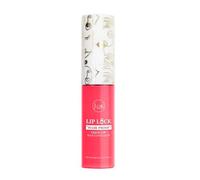 Lip Lock Mask Proof Liquid Lip Appreciate