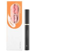 Lip Lotion Hydrating, Nourishing Moisturizer Cream, 15ml Portable Build, ABS Frame Secure Grip, Lips Care Device, Home Accessories for Beauty Makeup Girls Female Indoor Outdoor House Party Travelers