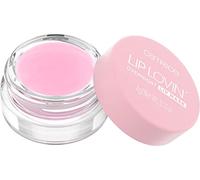 Lip Lovin Mascarilla de Labios Nocturna: 4 Gramos