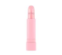Lip Lovin' Nourishing Lip Balm 010 Nude