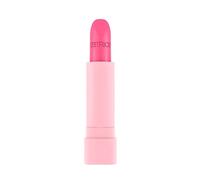 Lip Lovin' Nourishing Lip Balm 030 Rojo
